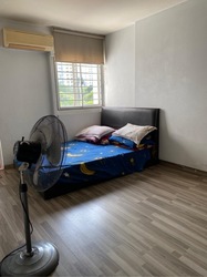 Blk 535 Cheng San View (Ang Mo Kio), HDB 4 Rooms #488123391